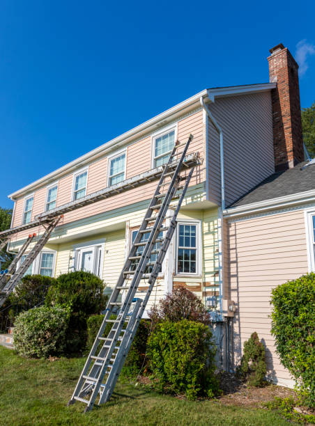 Professional Junk Removal in Stow, OH