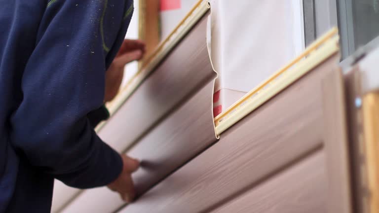 Best Carpet Removal and Disposal  in Stow, OH